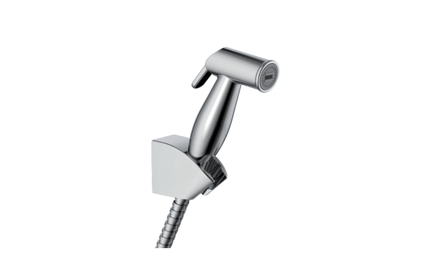 Vòi xịt vệ sinh Jomoo 02303-1C-I011